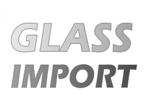 distribuidora glass import